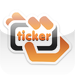 TextTicker - Scrolling Message Text