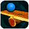 Wipeout Dash