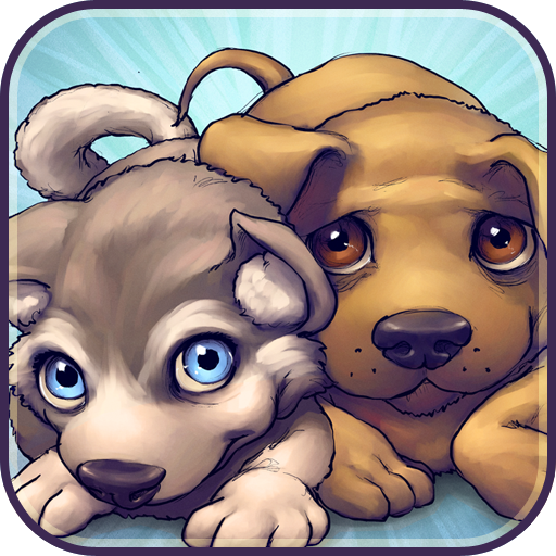 PuppyWars