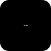 Tiny Clock - The worlds smallest digital clock