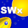 NASA Space Weather