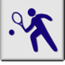 Tennis Coach WVC
