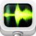 Audiobus - A Tasty