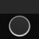 Nofinder