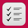 ISPadmin - Task manager