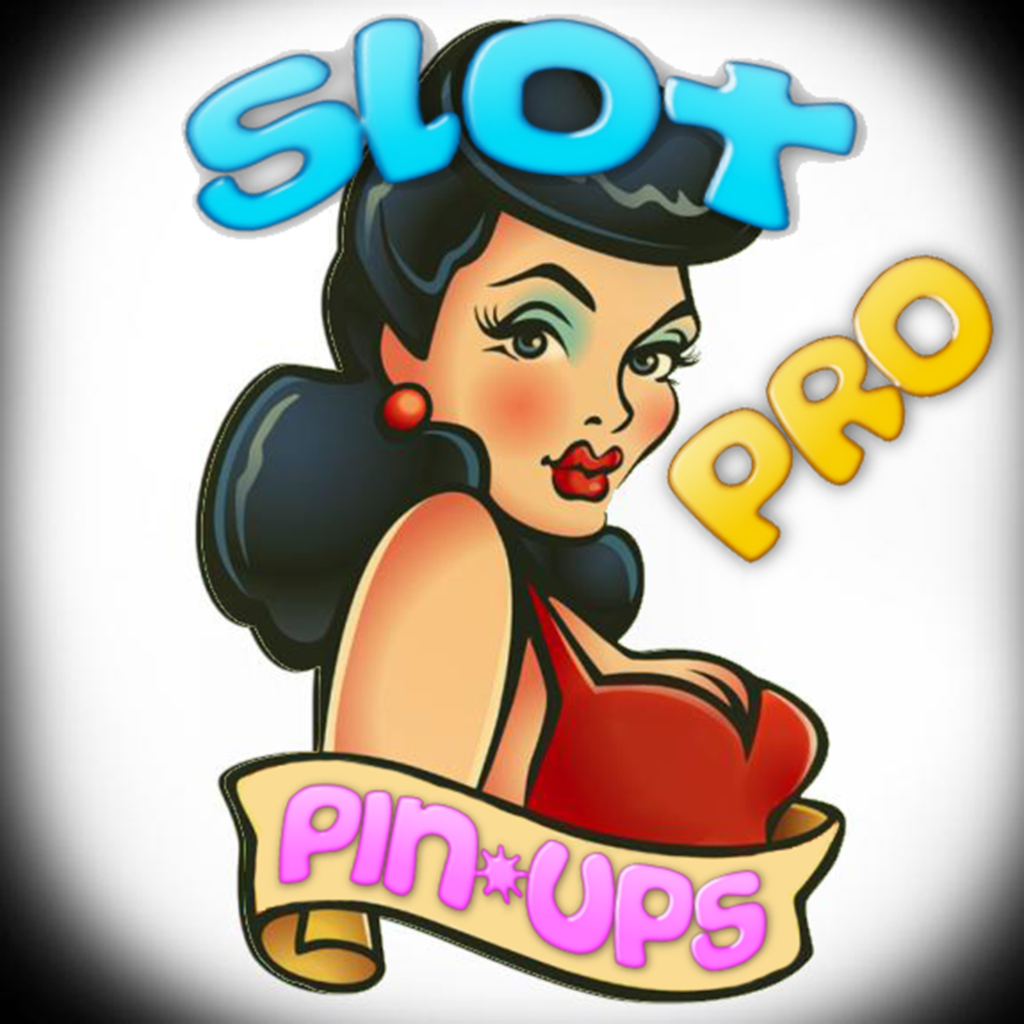 Казино онлайн без депозита бонус Как играть в онлайн казино Pin up